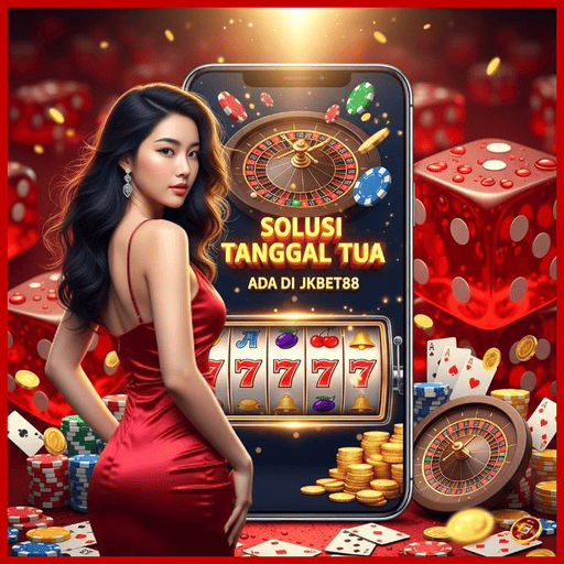 Perguntas frequentes app SSSGAME