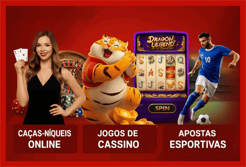 Análise Completa da SSSGAME: Principais Vantagens e Desvantagens