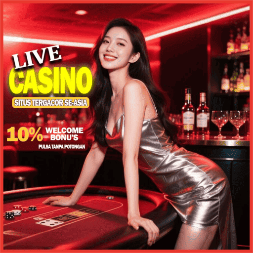 Maior jackpot da SSSGAME com prêmio multimilionário
