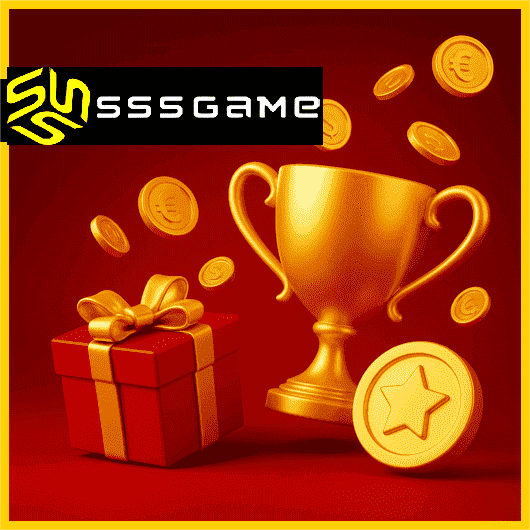 Exemplo Rollover 2 ilustrado com valores e etapas para cumprir o requisito de apostas da SSSGAME.