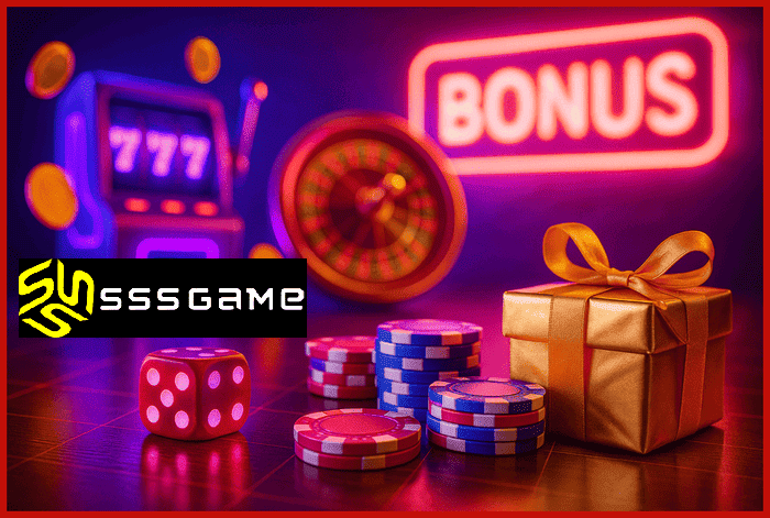 Exemplo Rollover 1 ilustrado com valores reais para demonstrar requisitos de apostas na SSSGAME.
