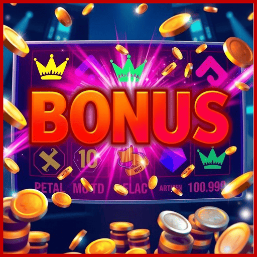 SSSGAME bônus 2026 incluindo boas-vindas e promoções
