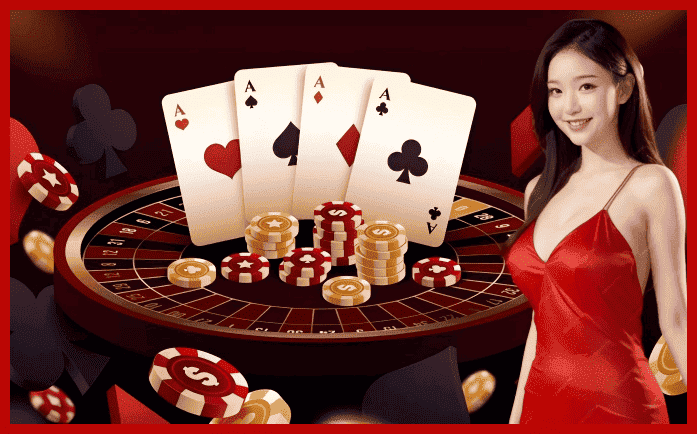 Ofertas e recompensas da SSSGAME em catálogo visual.