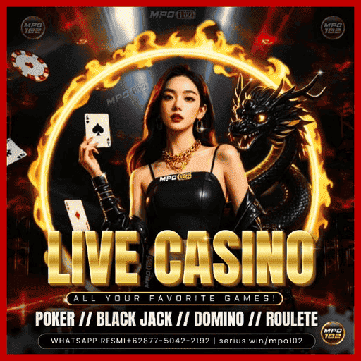 FAQ SSSGAME para jogos de cassino