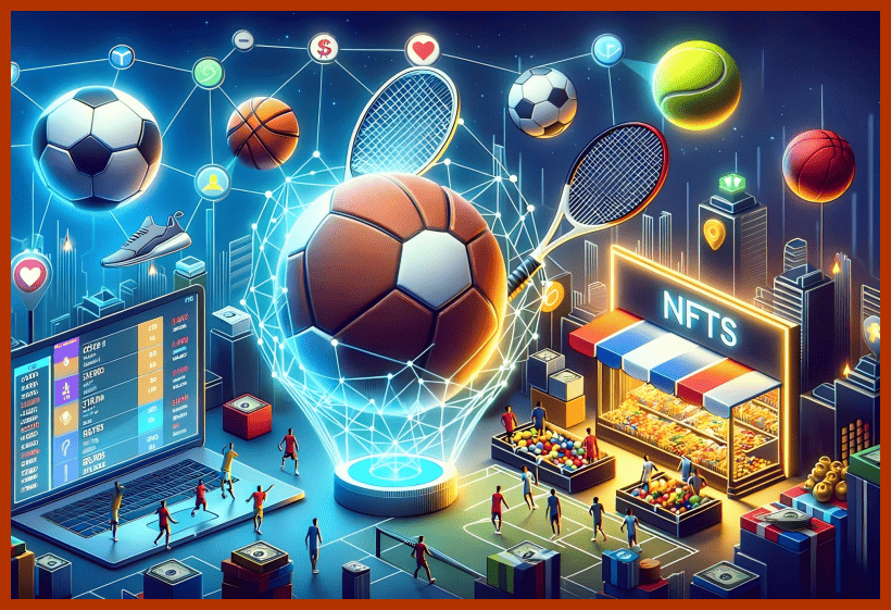 SSSGAME apostas esportivas com análise profissional e mercados diversos