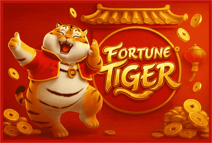 Jogo Tiger Ox Mouse da SSSGAME.