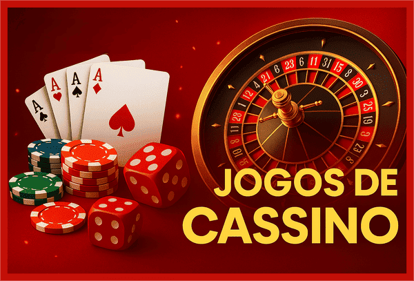 Variedade de jogos SSSGAME com 2.500 opções.