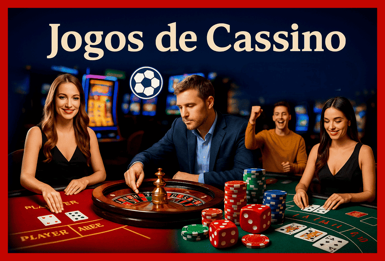 Imagem ilustrativa mostrando a plataforma SSSGAME com variedade de jogos online e provedores populares.