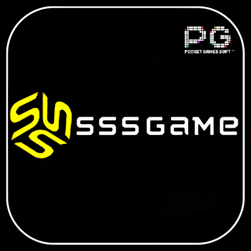 Imagem promovendo prêmios incríveis para quem joga na SSSGAME